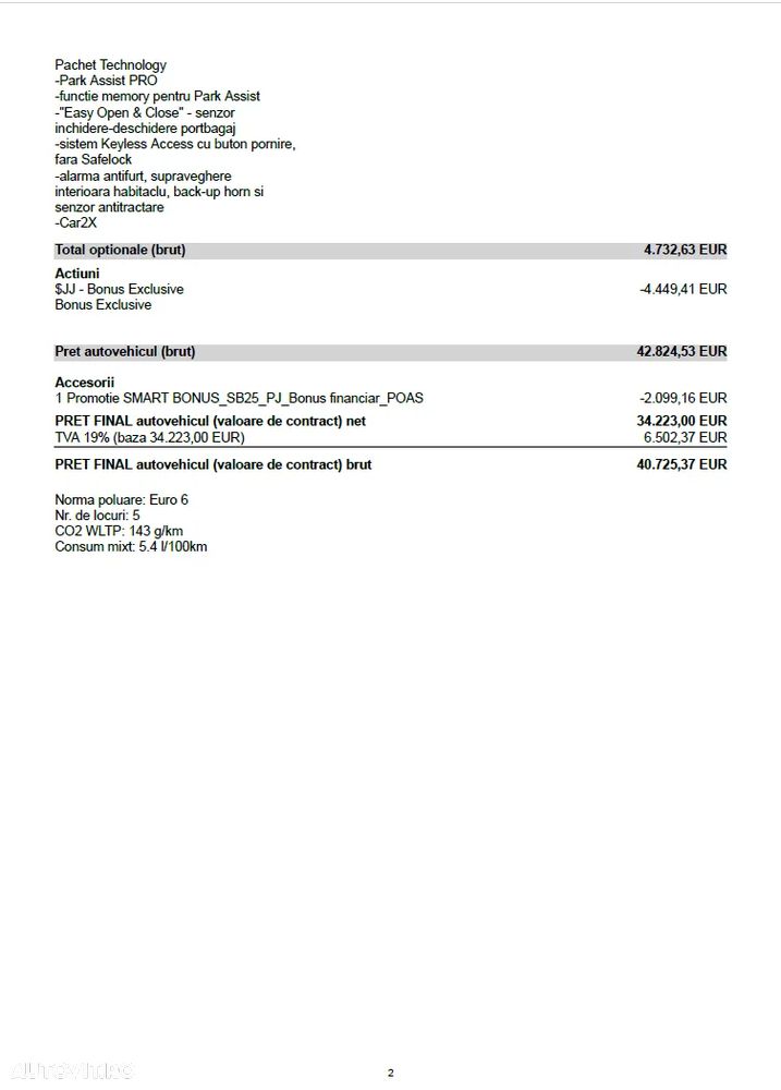 Volkswagen Tiguan 2.0 TDI DSG Life - 11