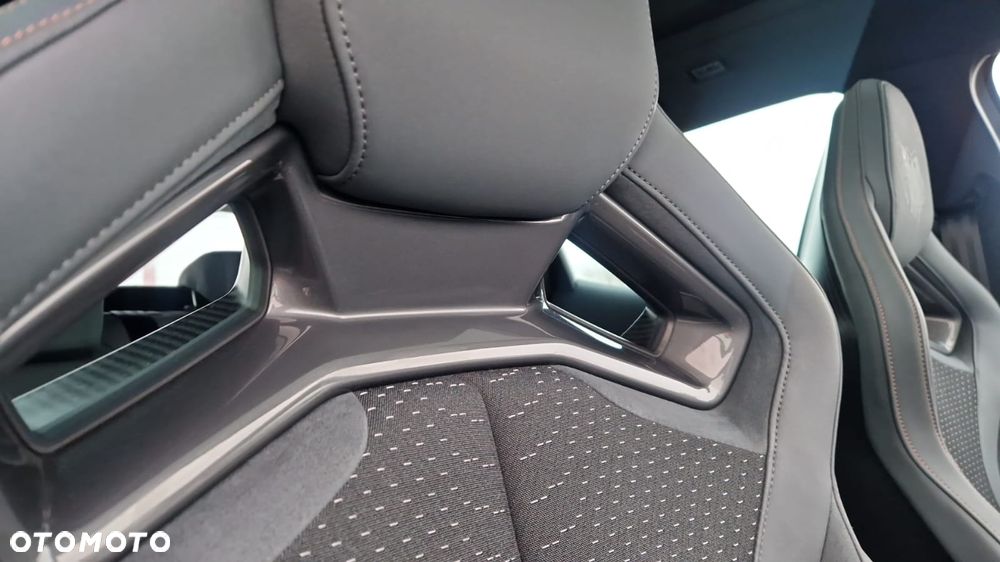 Cupra Formentor 2.0 TSI 4Drive DSG VZ Extreme - 7