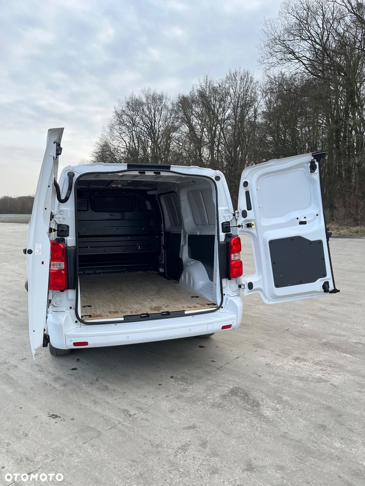 Fiat Scudo - 21