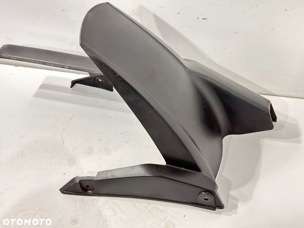 Nadkole tył Yamasaki YM 50 Naked - 2