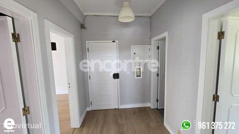 Apartamento a venda em Odivelas T2 - Grande imagem: 4/12