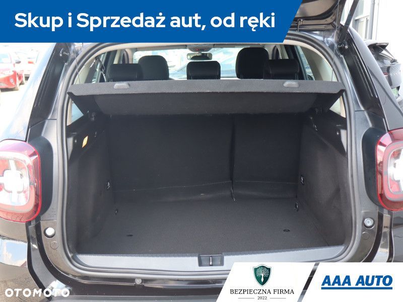 Dacia Duster - 15