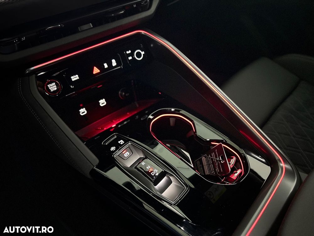 Audi Q5 TDI quattro 150 kW S tronic - 21
