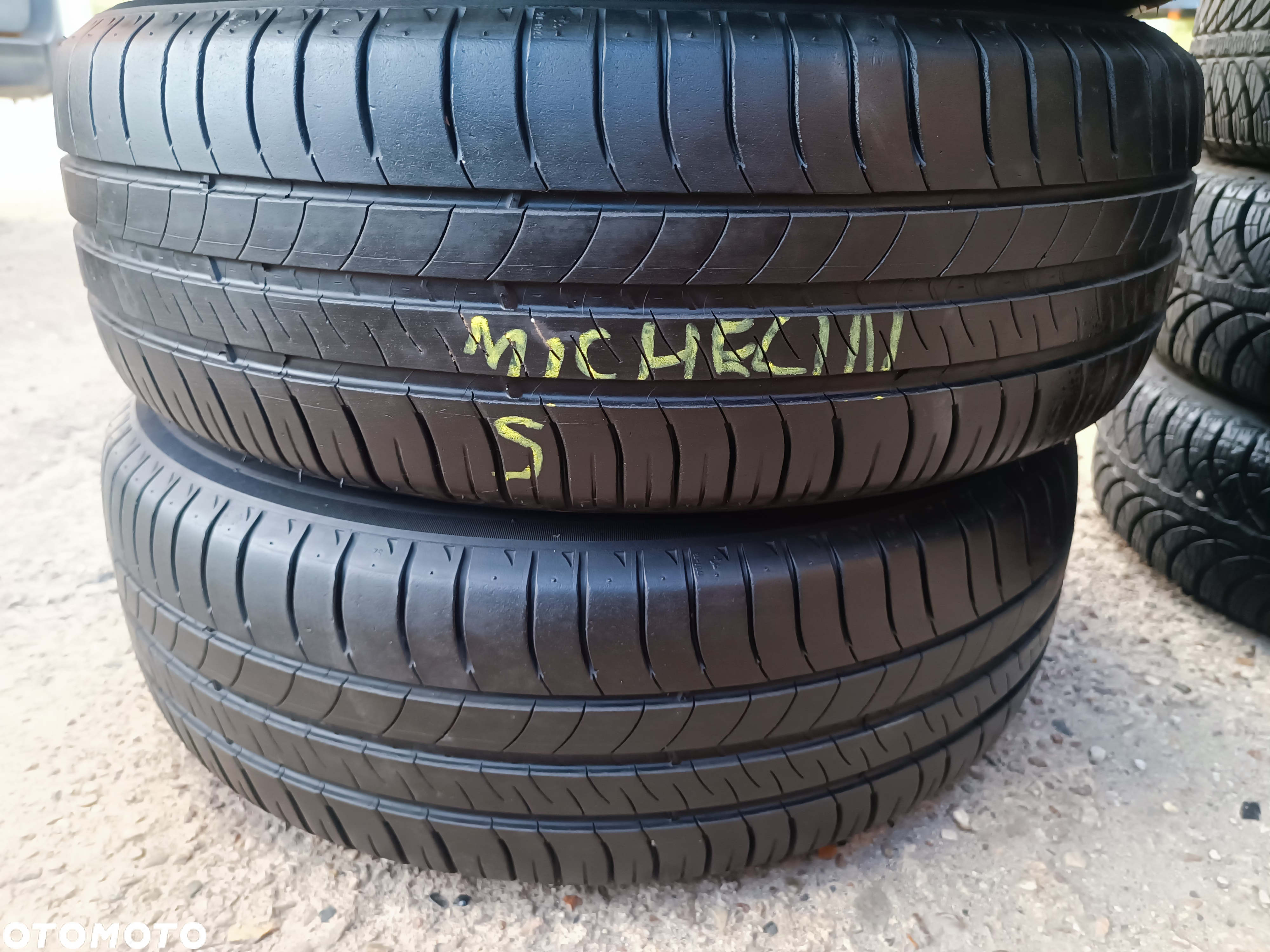 5x108 Felgi Stalowe Stal 15 Koła Letnie Lato RENAULT KANGOO II 2 Mercedes Citan W415 SAFRANE LAGUNA I Legnica ALU-RAD 5-7mm 195/65 - 11