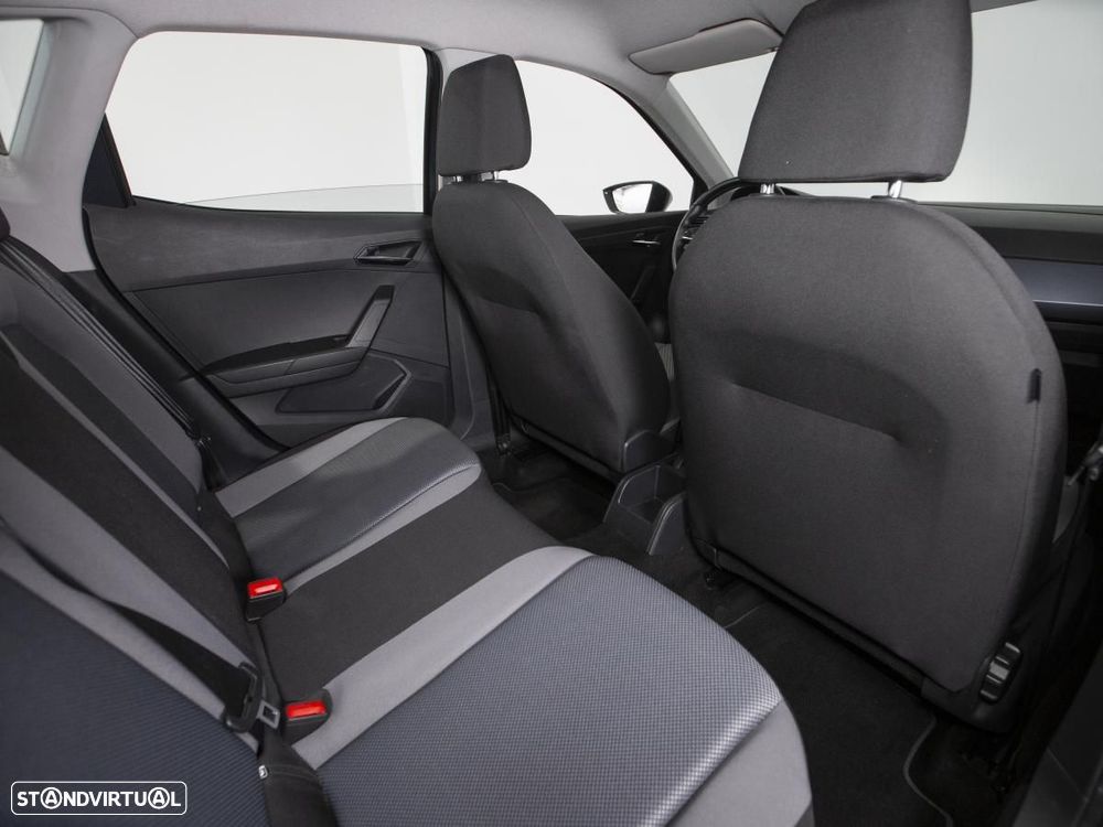 SEAT Arona 1.0 TSI Style - 10