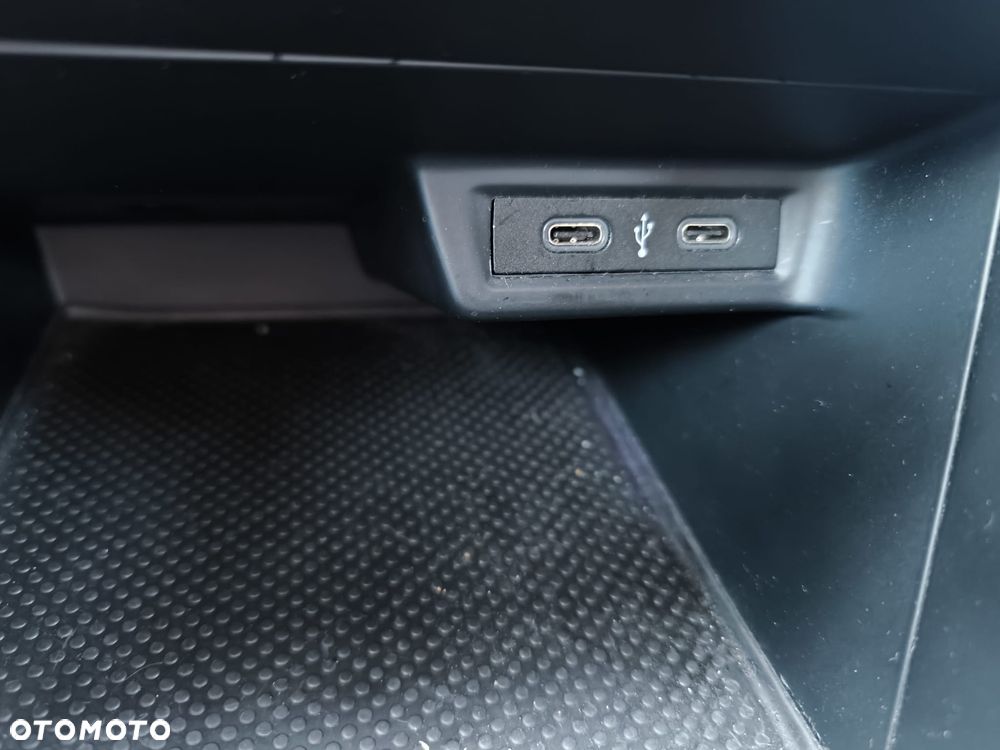 Volkswagen Polo - 20