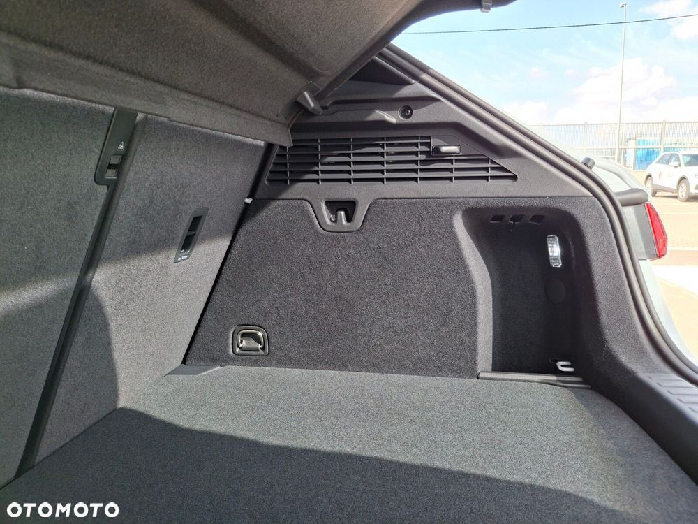 Audi S3 Sportback - 12