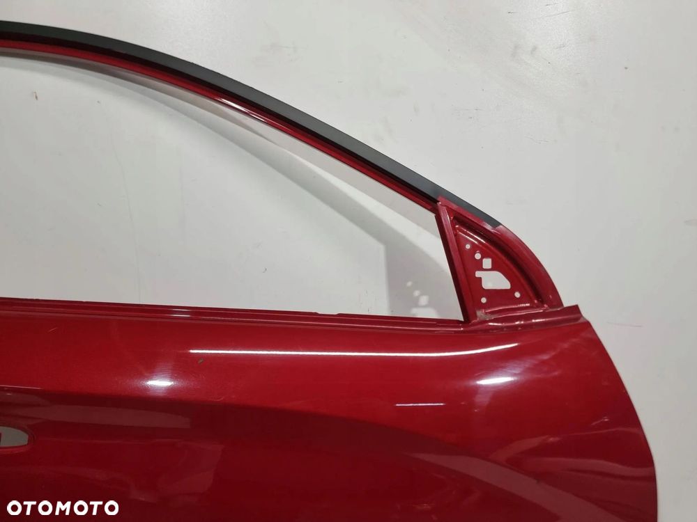 HYUNDAI KONA I 1 DRZWI PRZÓD PRZEDNIE PRAWE - 3