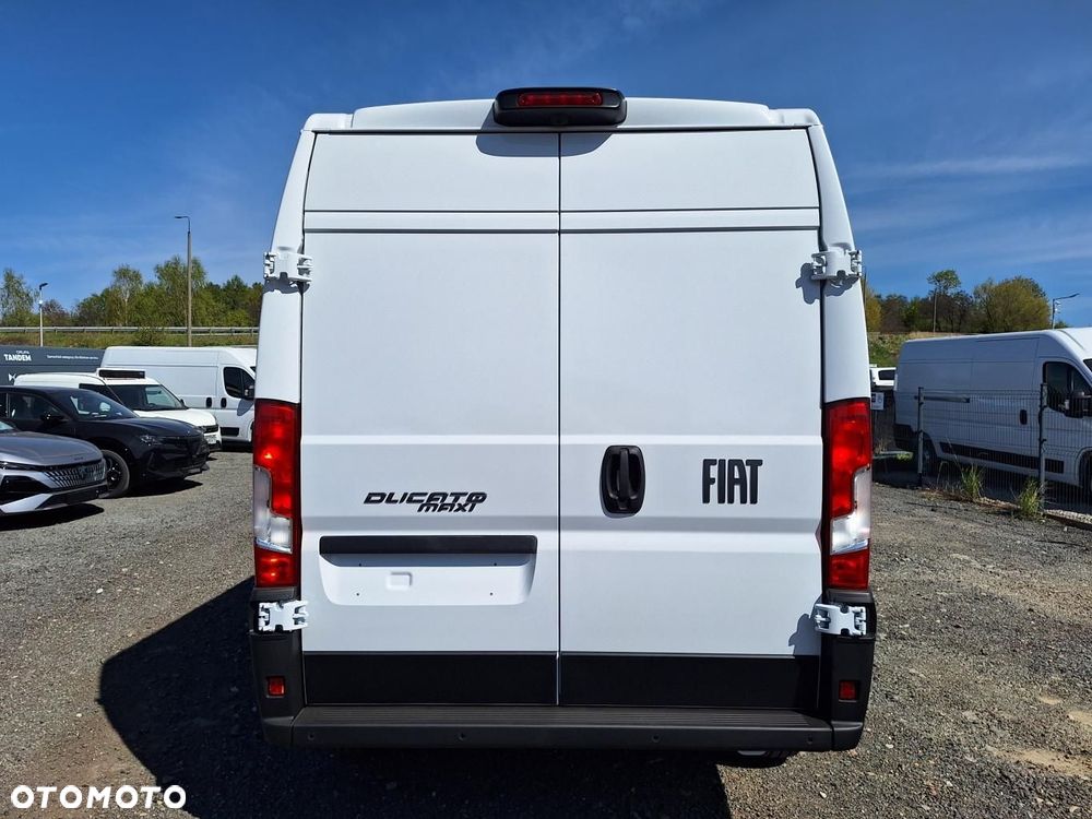 Fiat Ducato - 8