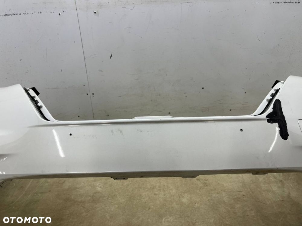 Zderzak przedni Nissan Juke 2 II F16 19r.- przód PDC 620226PA0H - 15