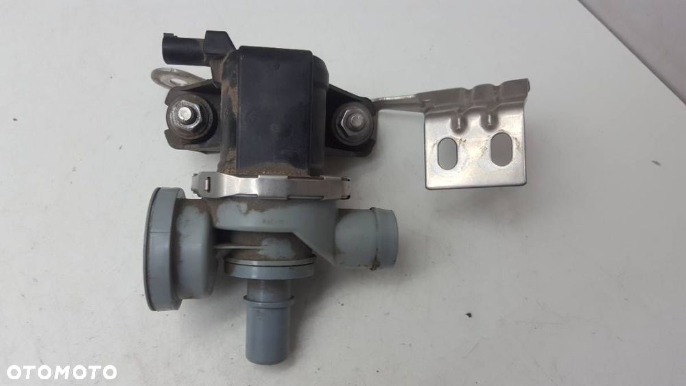 FILTR ROZDZIELACZ PALIWA BMW G21 330E 745949105 - 2