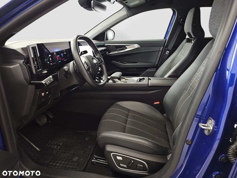 Renault Austral 1.3 TCe mHEV Techno - 10