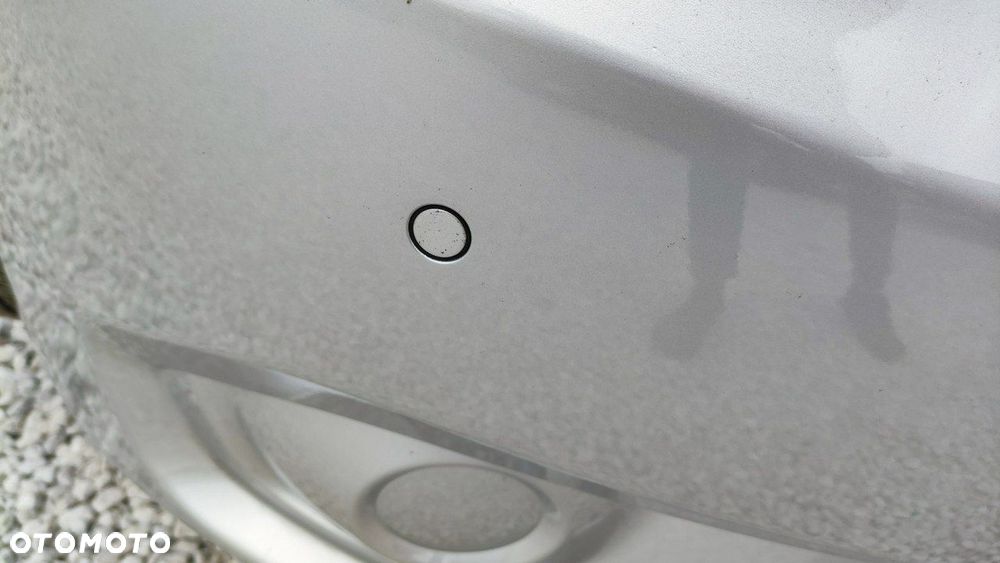 Mercedes-Benz Vito - 22