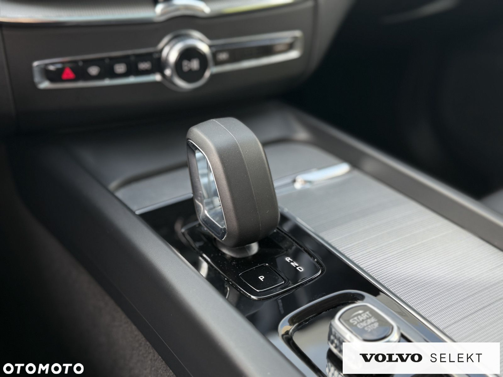 Volvo XC 60 - 17