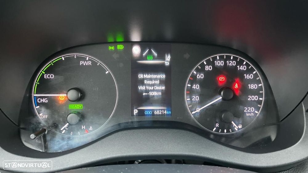 Mazda 2 1.5 L Hybrid VVT-i Pure - 3