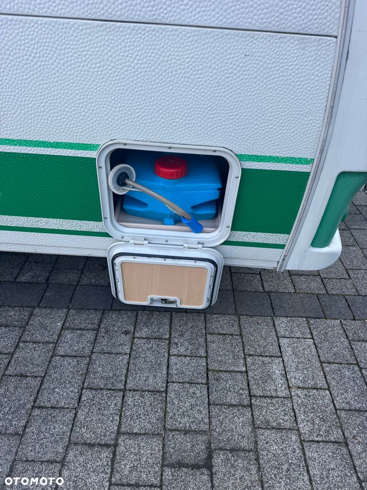 Beyerland Adventurer - 20