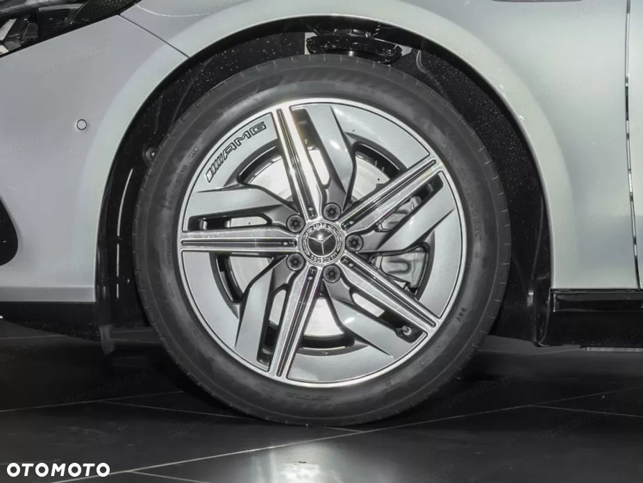 Mercedes-Benz CLA 200 mHEV 8G-DCT - 16