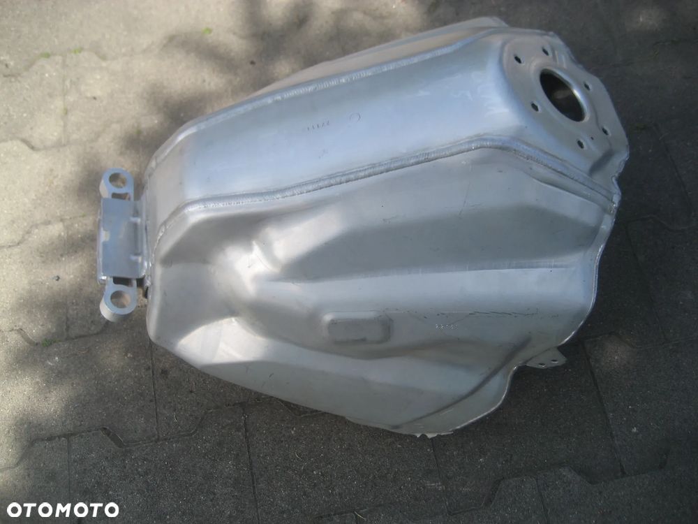 bmw r 1300 gs 24-25r zbiornik bak paliwa 7924256 - 6