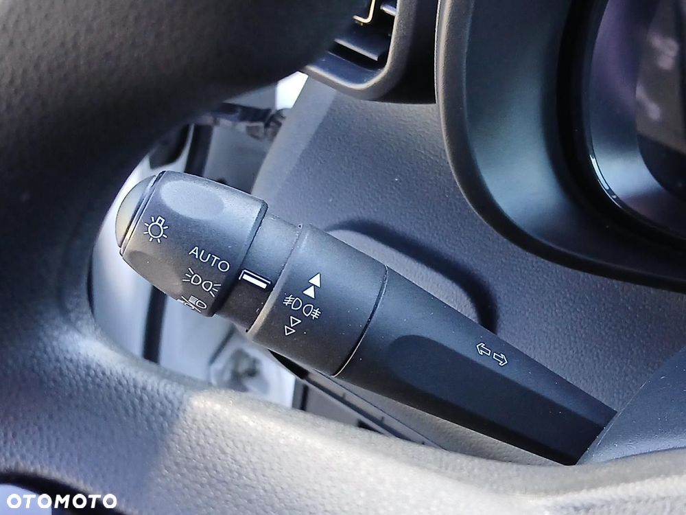 Toyota PROACE CITY - 26