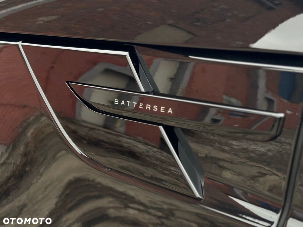 Land Rover Range Rover Sport 2026 photo 4