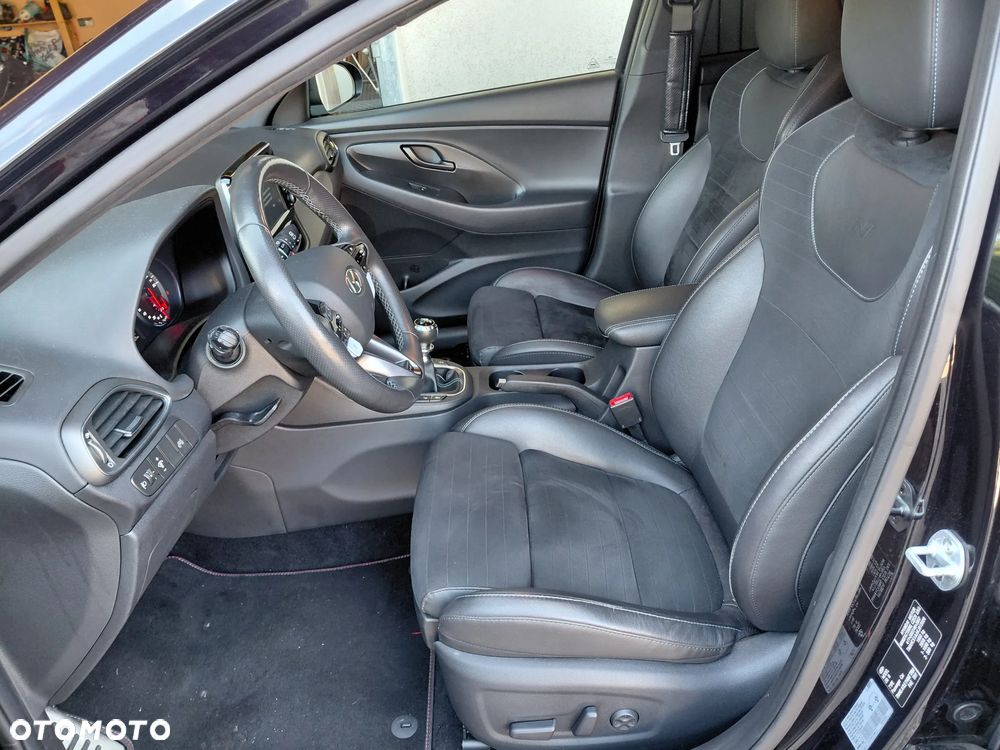 Hyundai i30 - 13