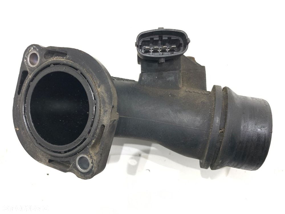 MAP SENSOR  RENAULT GRAND SCÉNIC III (JZ0/1_) 2009 - 2022 1.4 16V (JZ0F) 96 kW [131 KM] benzyna - 3