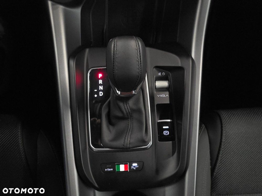 Alfa Romeo Tonale - 30