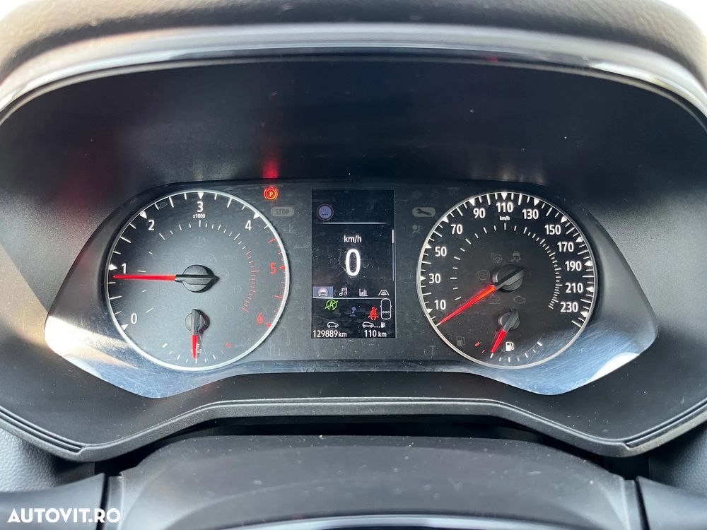 Renault Clio - 15