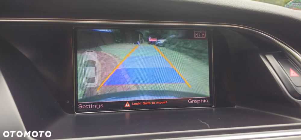 Audi A5 ver-2-7-tdi-dpf-multitronic - 20