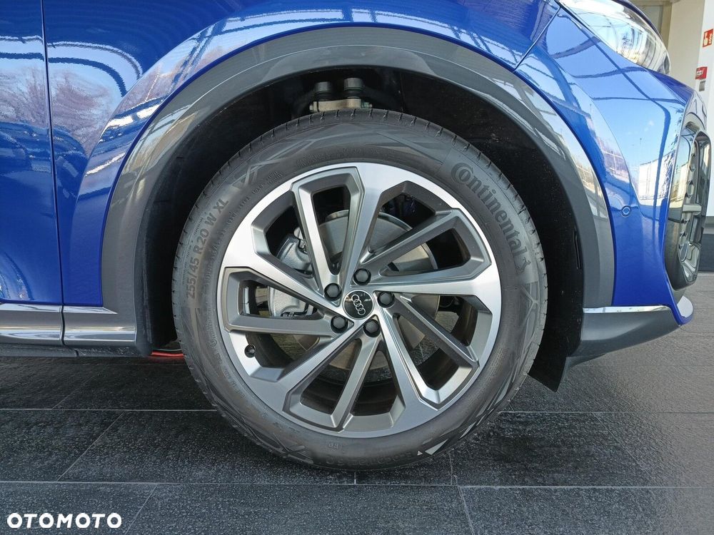 Audi Q5 - 34