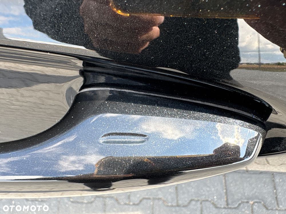 Lexus UX - 28