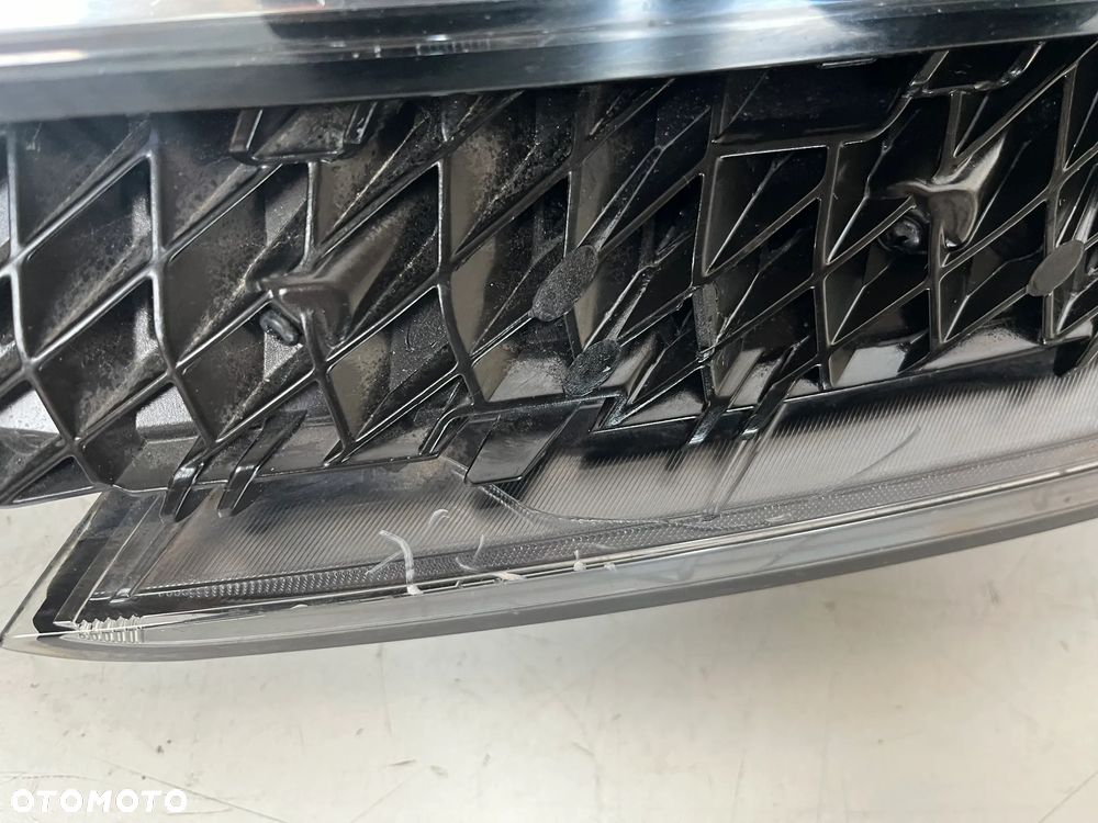 BYD-SEAL BYD SEAL LAMPA PRZÓD LEWA/PRAWA FULL LED EKEA-4121010F ,EKEA-4121020F - 10