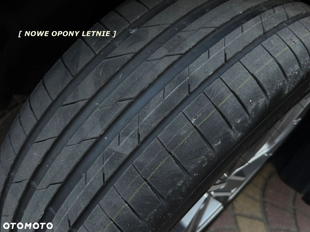 Audi Q3 40 TFSI Quattro S tronic S line - 38