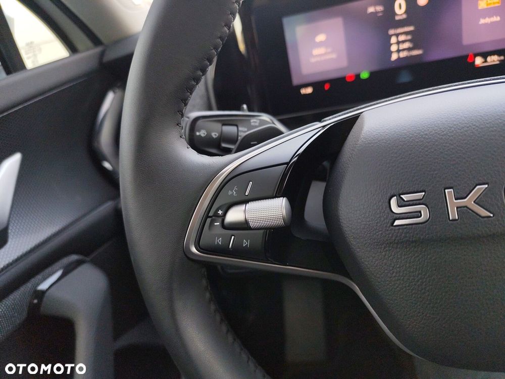 Skoda Kodiaq 2.0 TDI 4x4 Selection DSG - 22