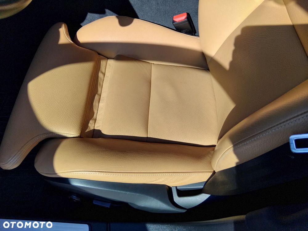 Volvo S60 - 31