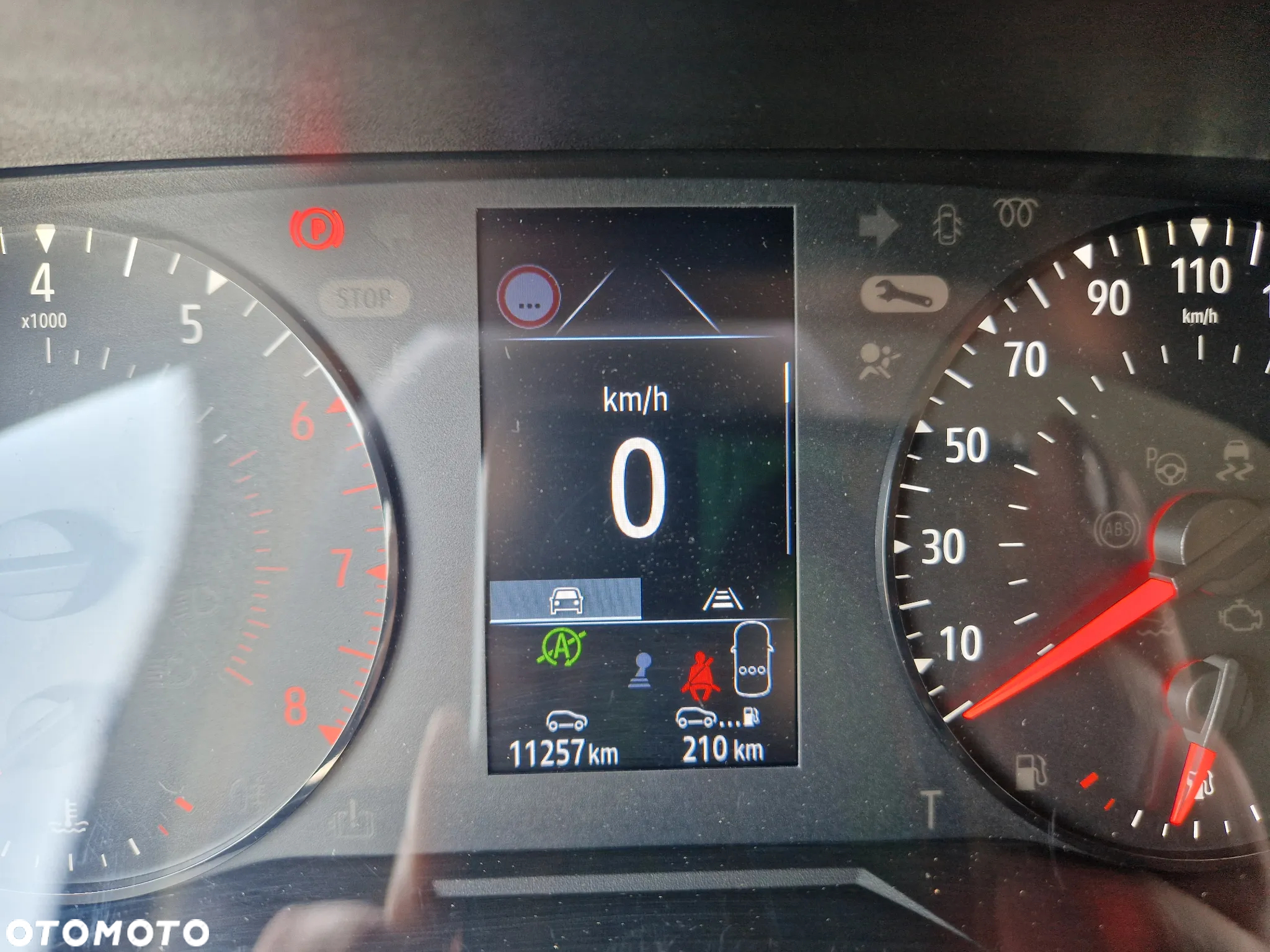 Renault Clio - 14