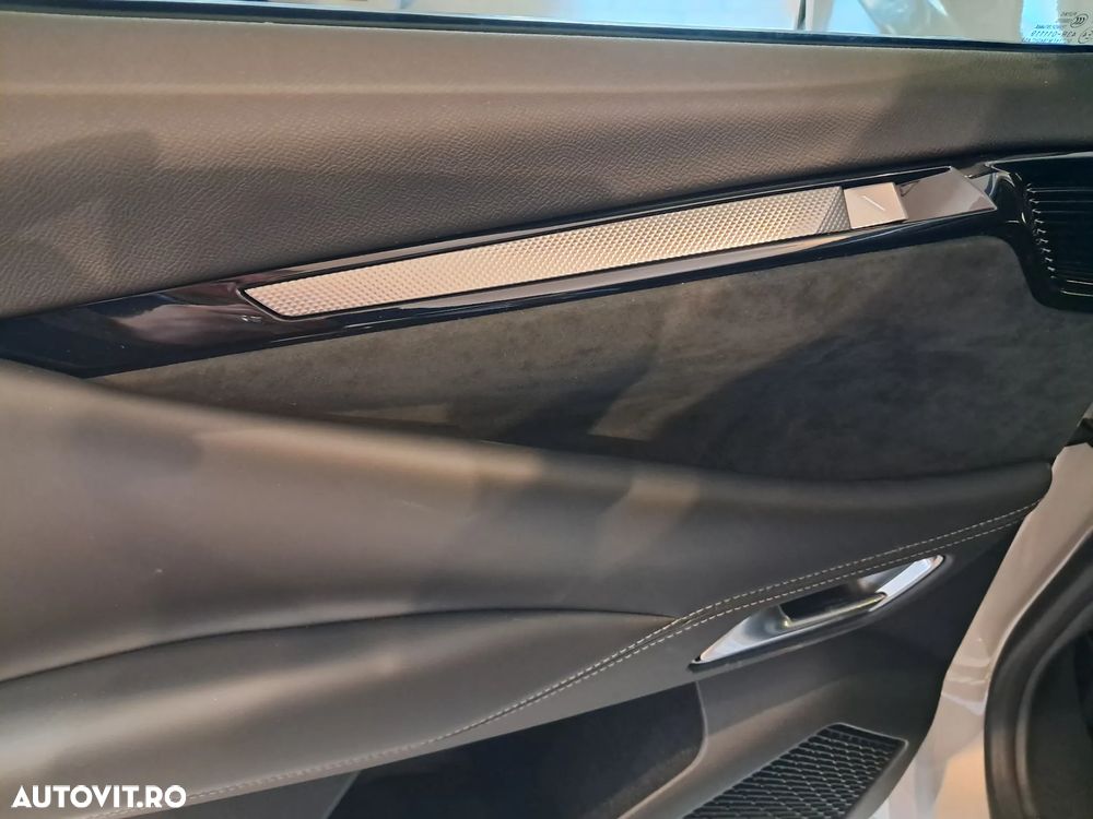 DS Automobiles DS 4 Crossback - 24