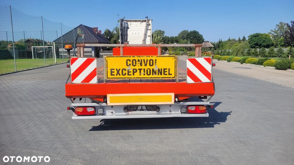 mｍczo KOŁO ZMIENNYCH FAZ ROZRZĄDU VOLVO S40, V40 1.6-2.0