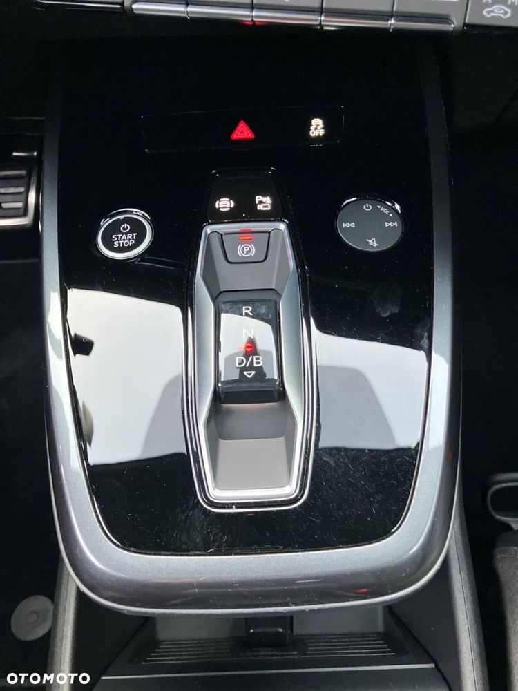 Audi Q4 e-tron - 19