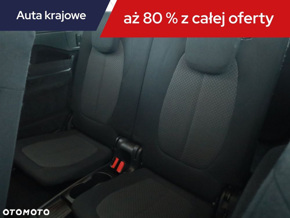 BMW Seria 2 - 12