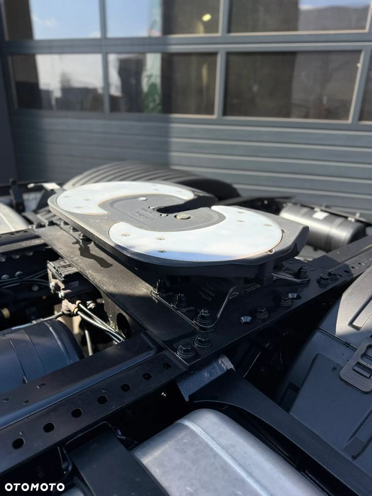 Ford F-MAX 510 Gen 2 - 10