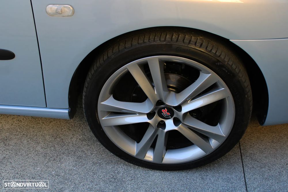 Seat IBIZA 1.9 TDI - 41