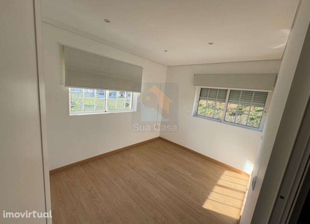 Venda Andar moradia - Grande imagem: 5/13