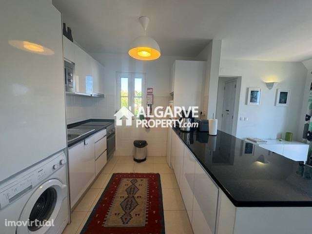 Apartamento T2 para venda no Old Village em Vilamoura, Algarve - Grande imagem: 3/21