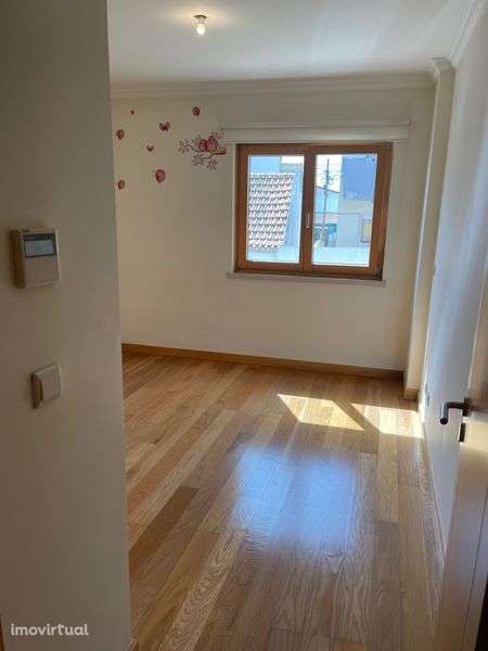 Apartamento T2 mobiliado - Grande imagem: 5/8