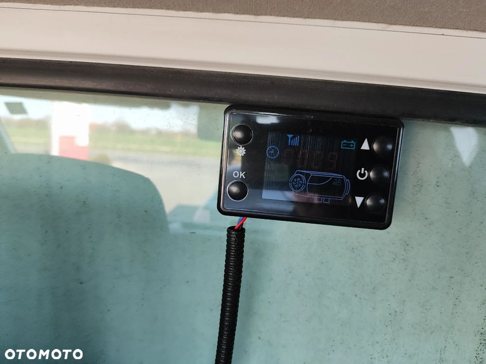 Renault Master - 15