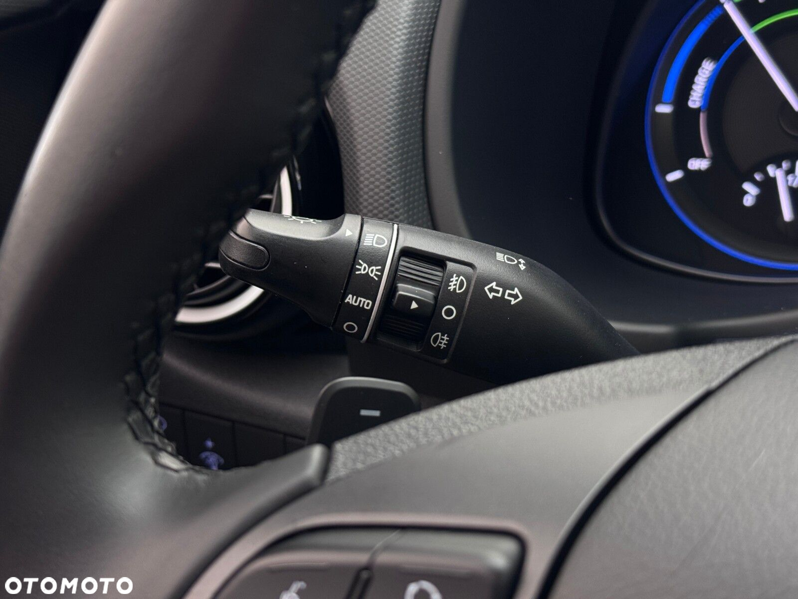 Hyundai Kona - 21