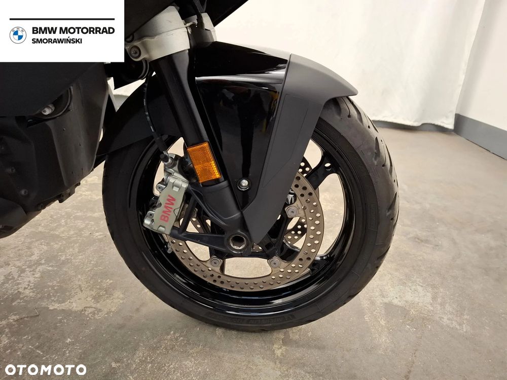 BMW R - 19