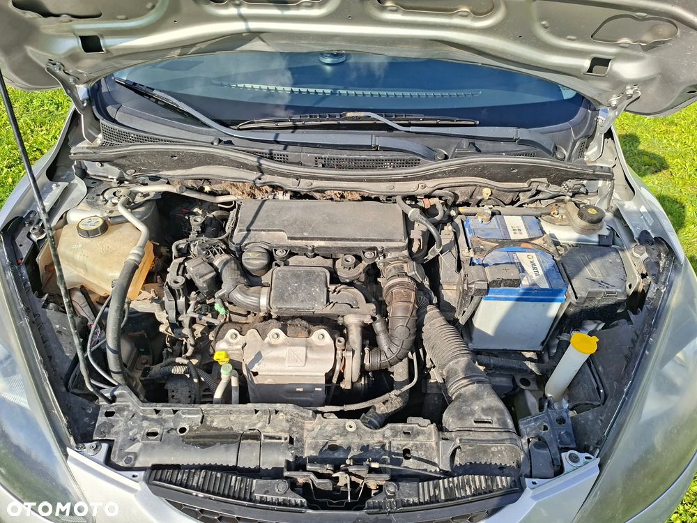 Mazda 2 1.4 CD Exclusive - 21