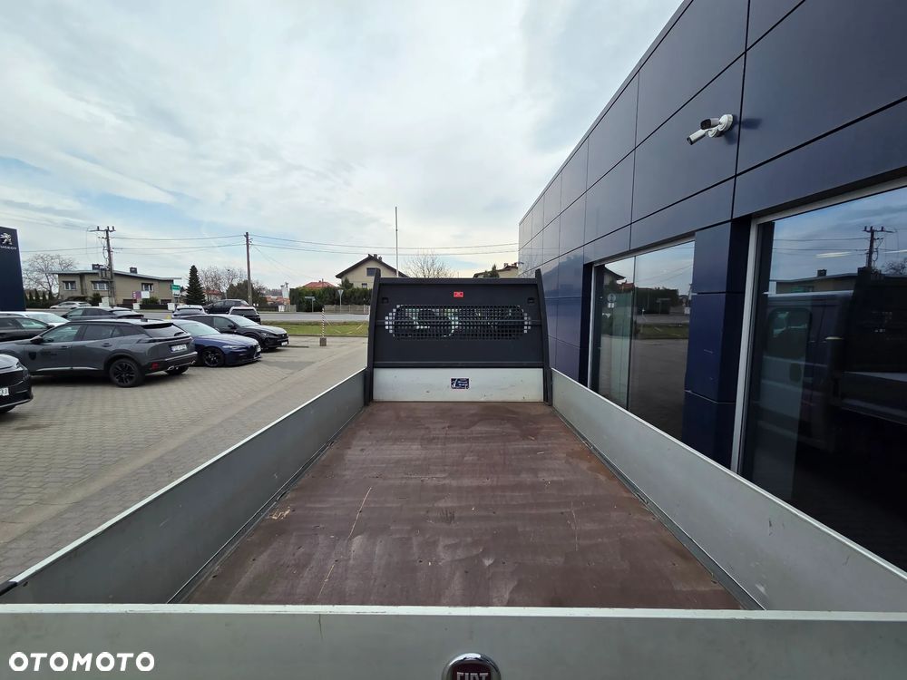 Fiat DUCATO - 10